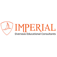 imperiloverseas