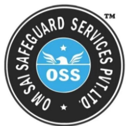 securityservices