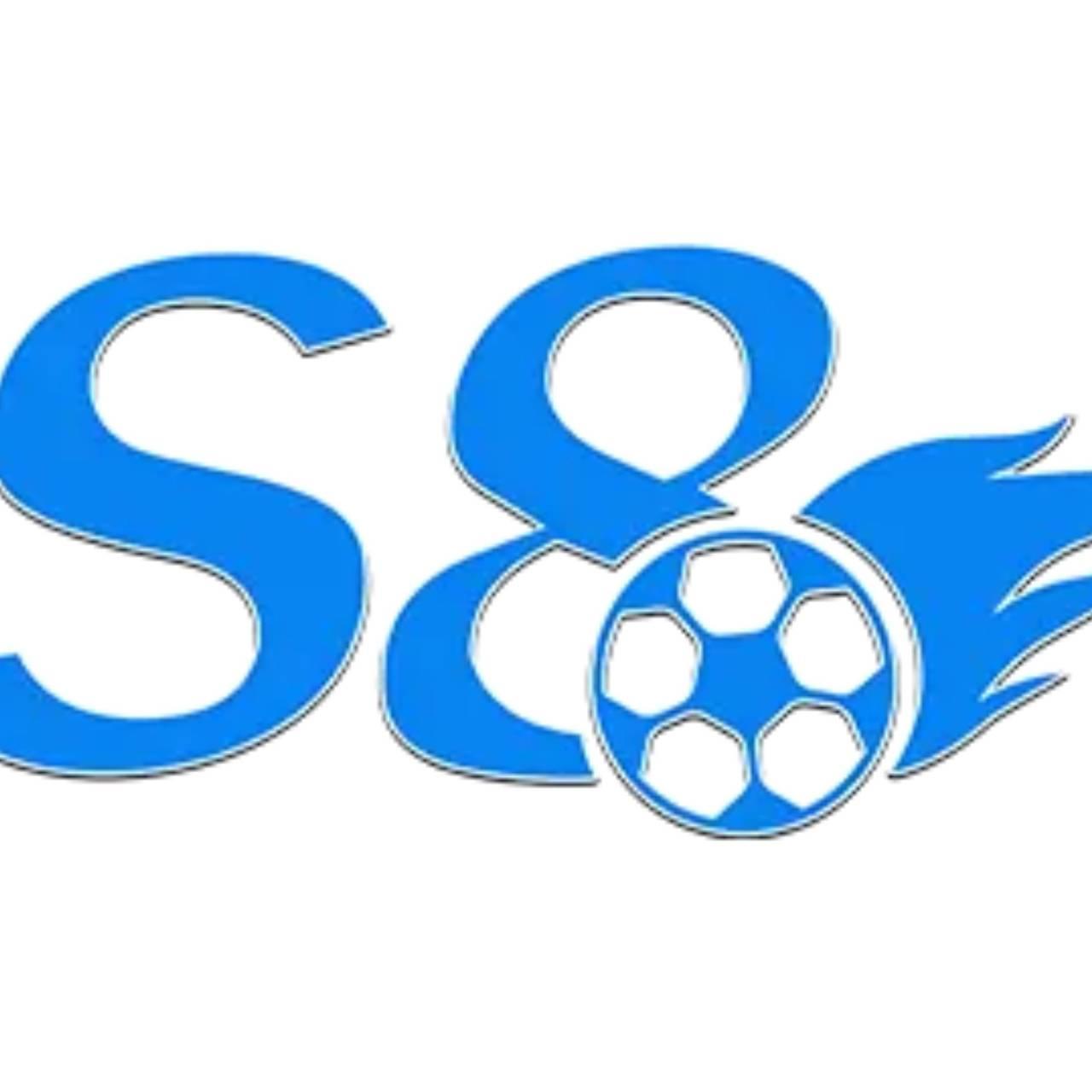 s8baeukcom1