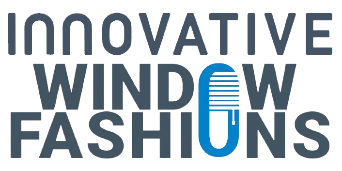 Innavativewindow