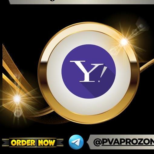 pvaprozone7650