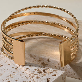 giftsforgirlsjewellery