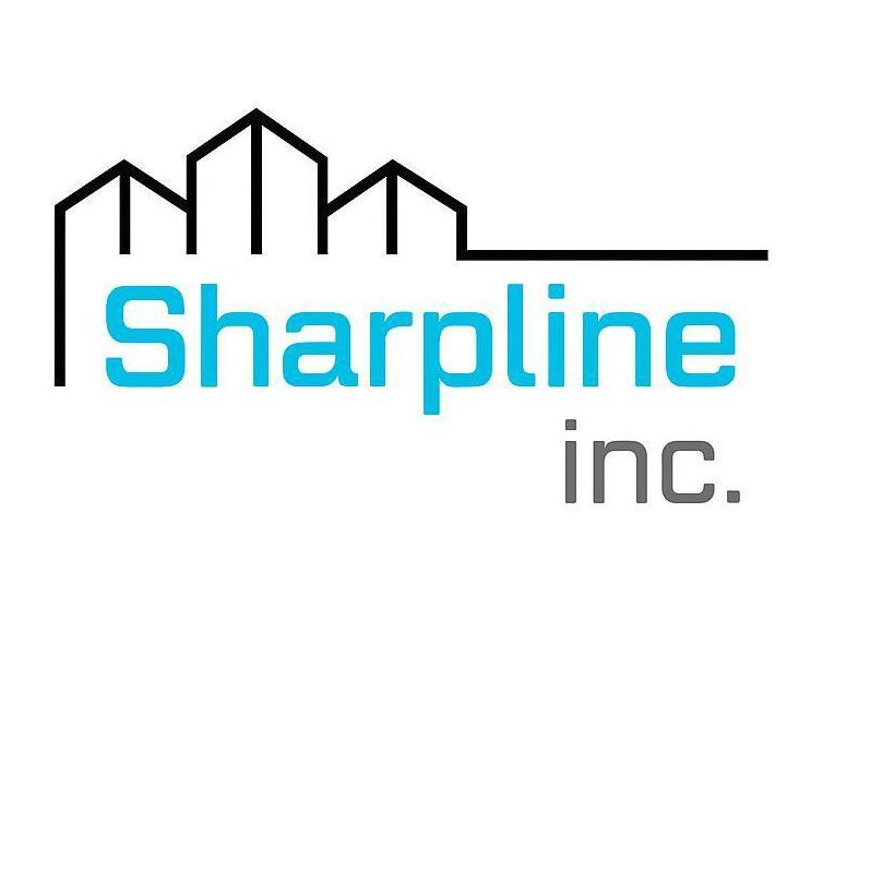Sharpline