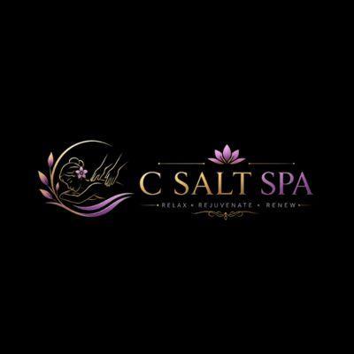 csaltspa