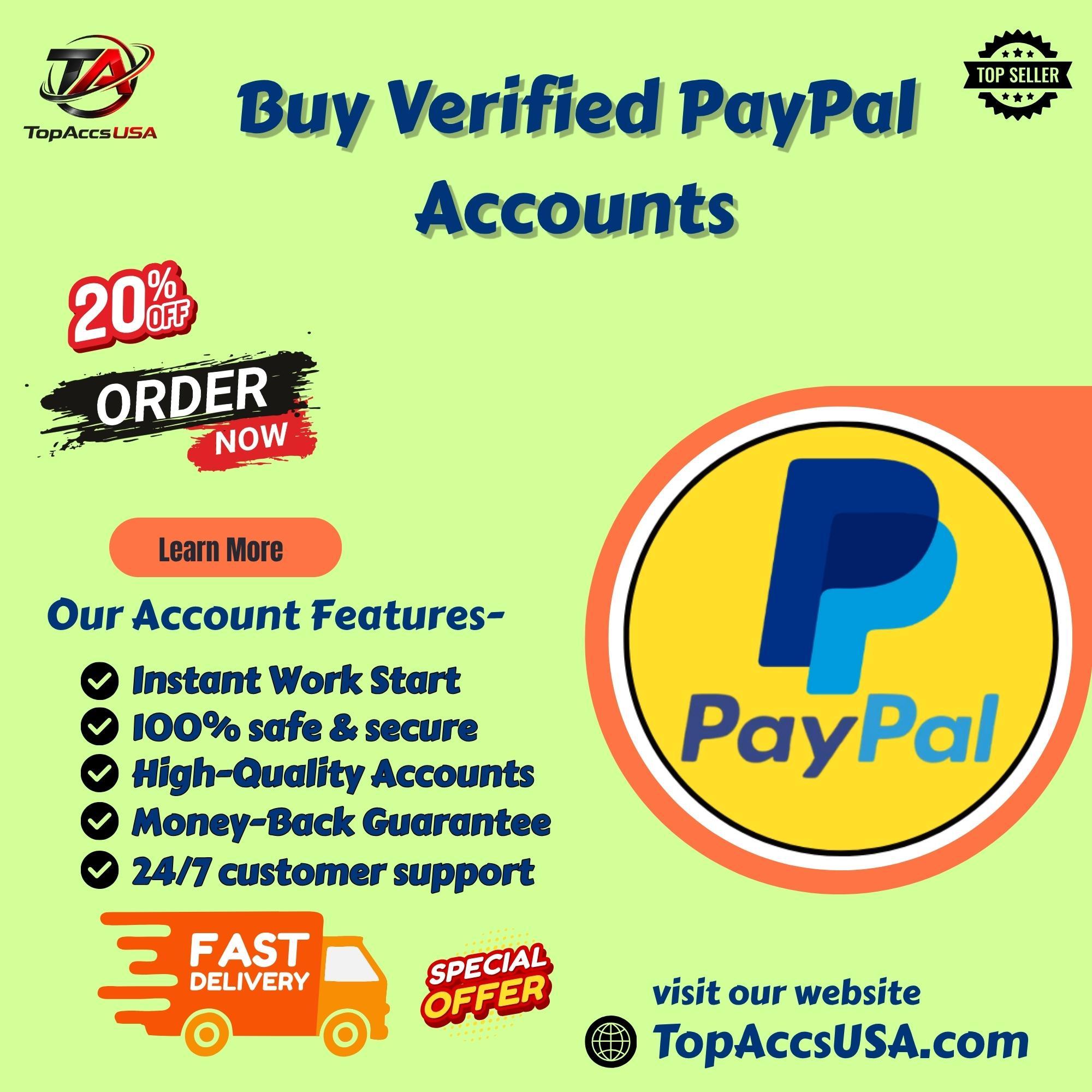 buyverifiedpaypalaccounts2