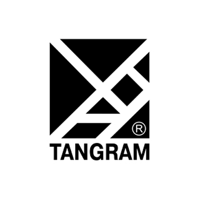 tanggmwllet