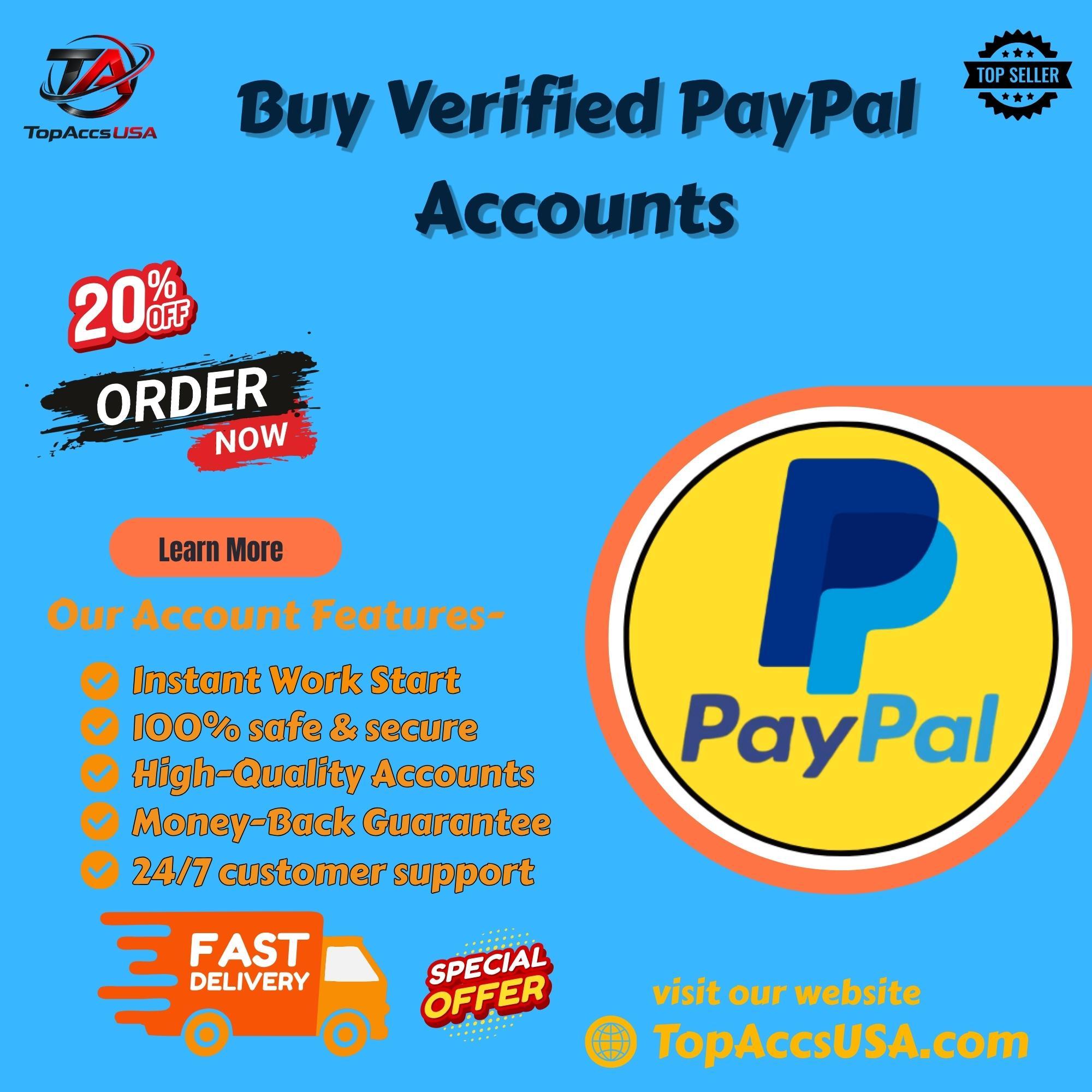 buyverifiedpaypalaccounts1