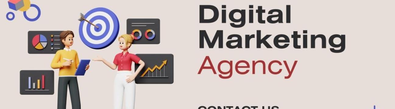 dgsolmarketing