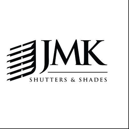 Jmkshutters
