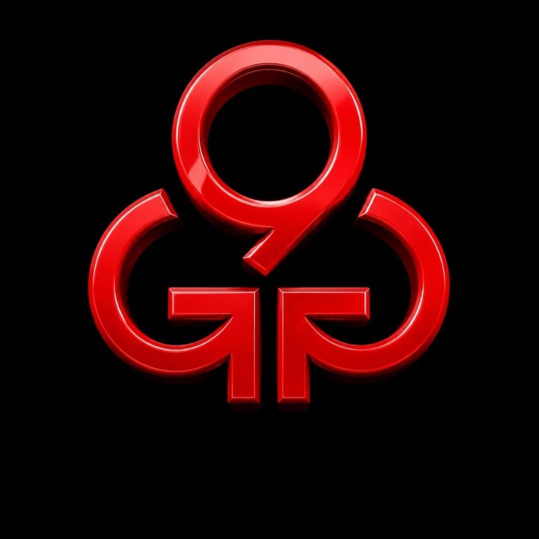 gg9gaming