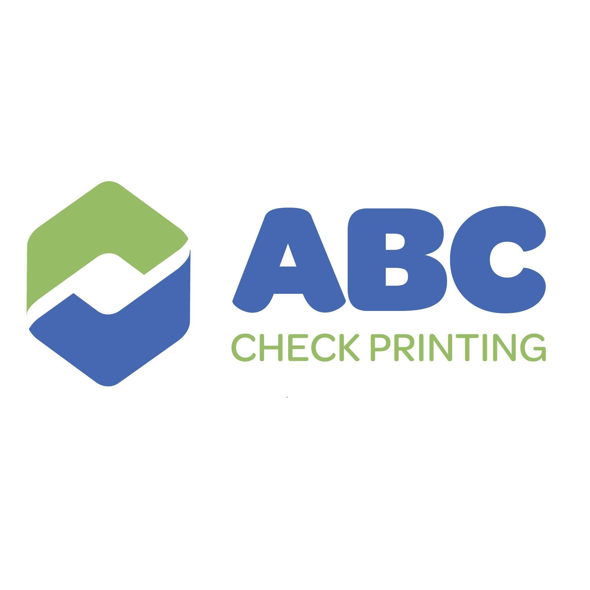 abccheckprinting