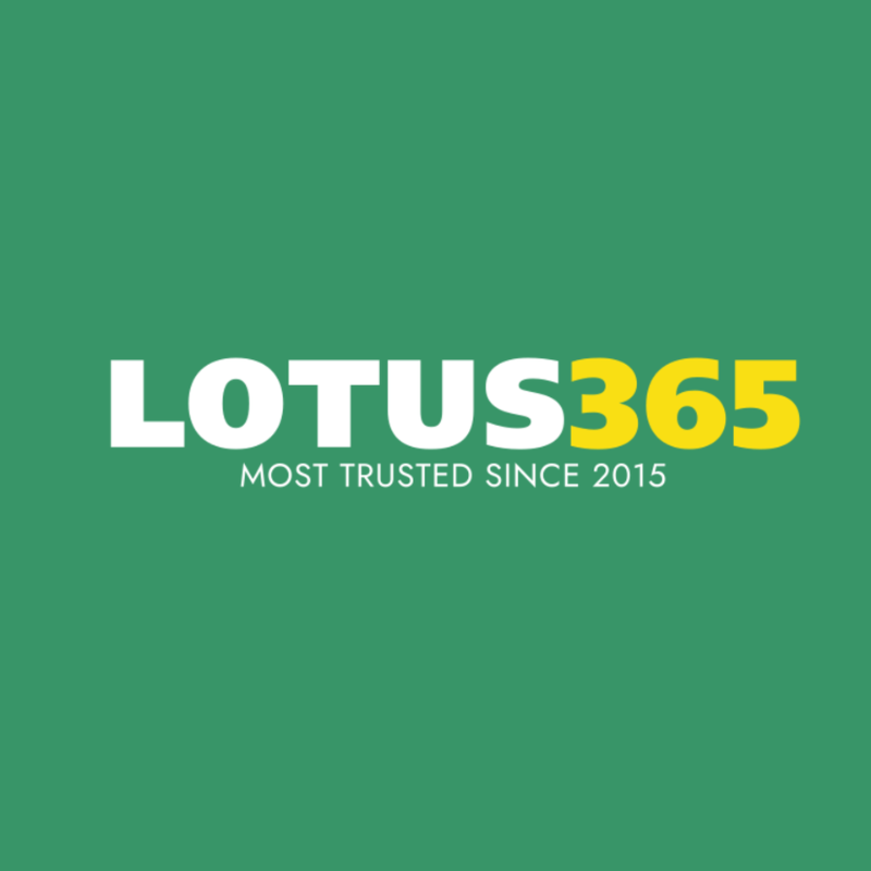 Lotus365_id