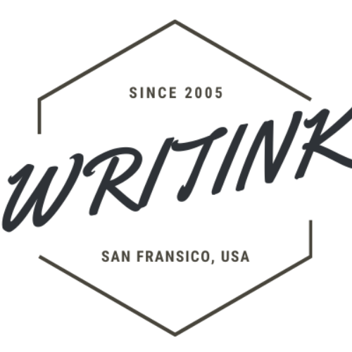 writinkservices