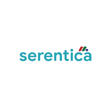 serenticarenewables