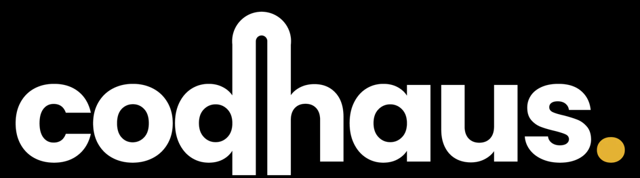 codhausagency