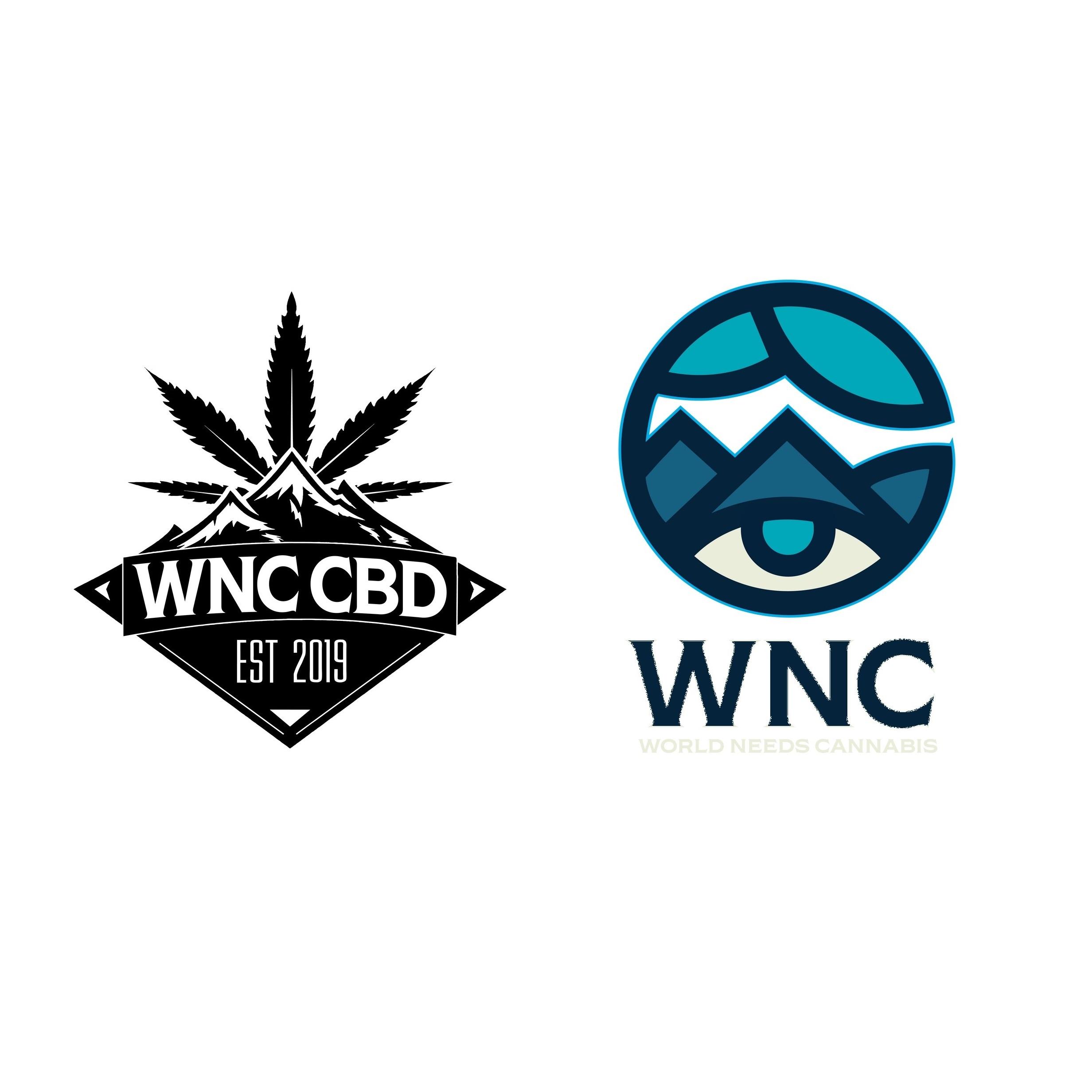 wnccbd