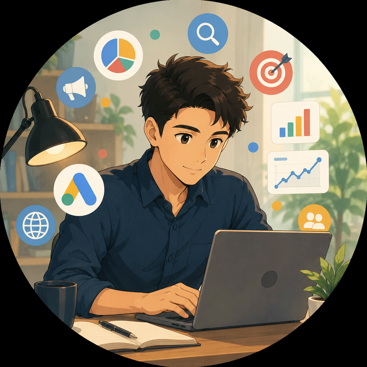 SEOforMovingCompanies
