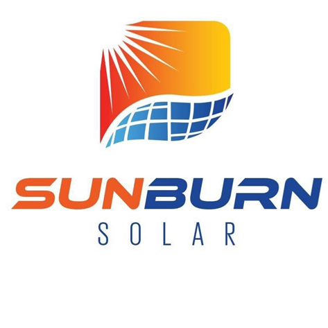 sunburnsolar