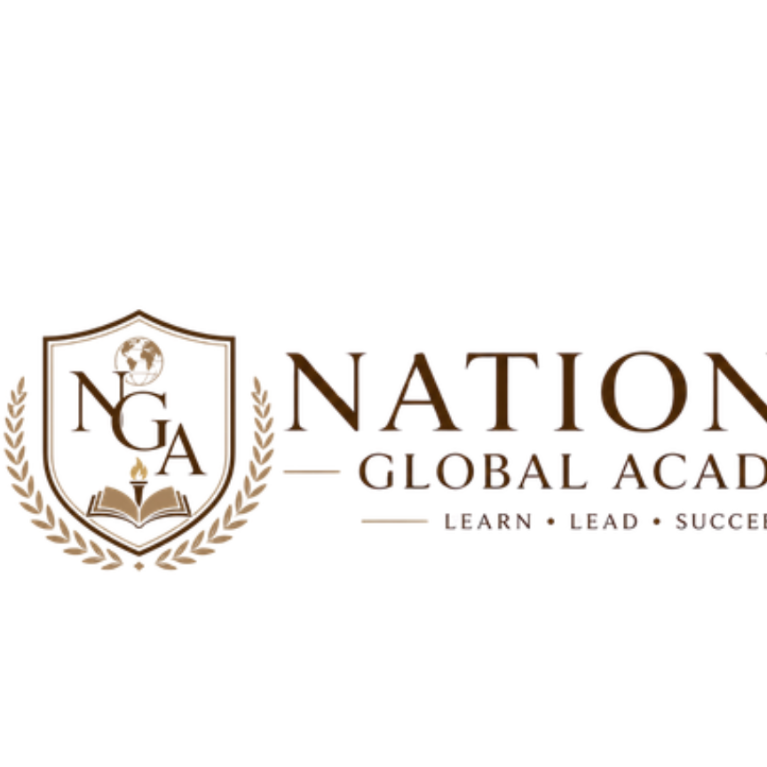 nationalglobalacademy2