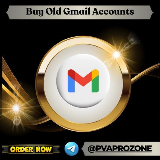 pvaprozone5670
