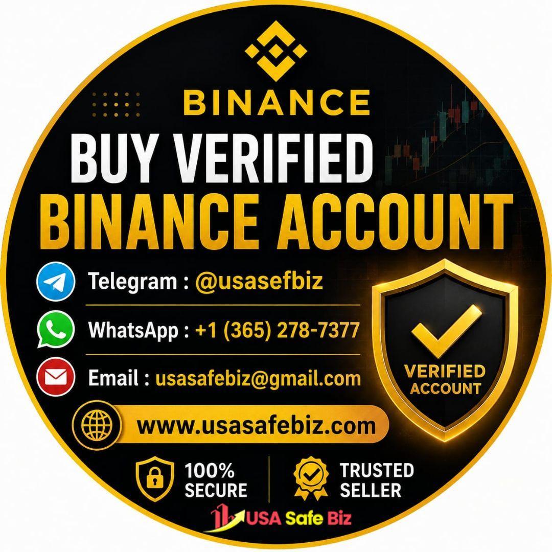usasafebiz1277