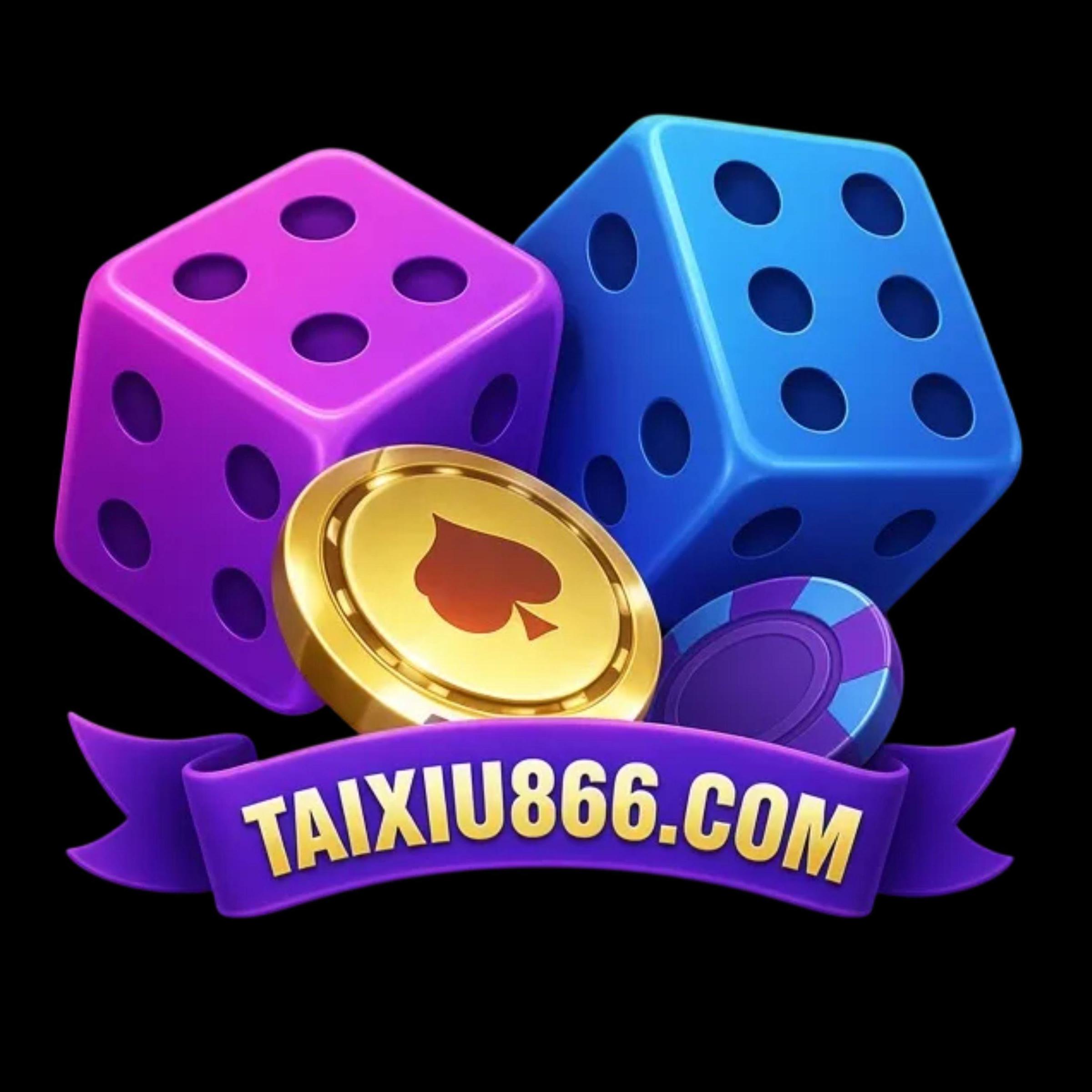 taixiu866com