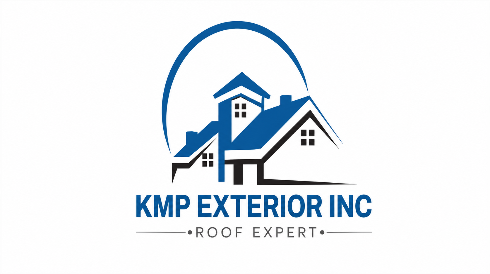 kmpexteriorinc