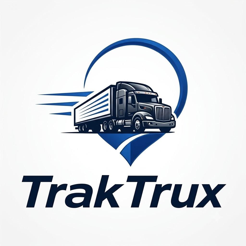 TrakTrux