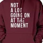 atthemoment