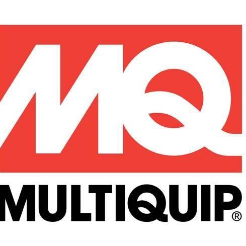 multiquip