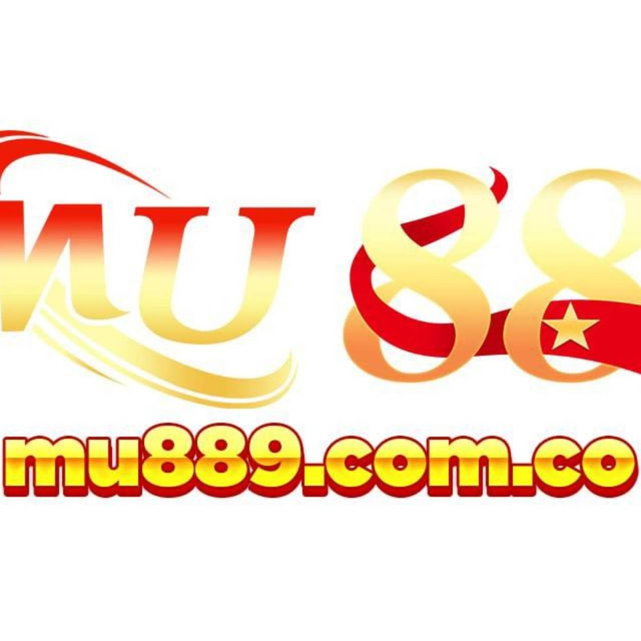 mu889comco1