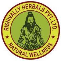 rishivalleyherbals