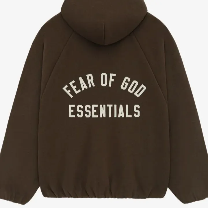 essentialshoodie973