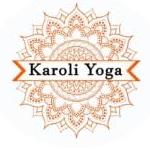 karoliyogaschool