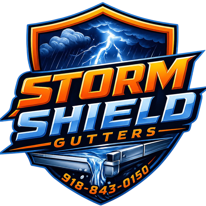 StormshieldGuttersLLC