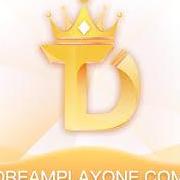 dreamplay1live