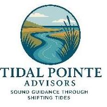 tidalpointe