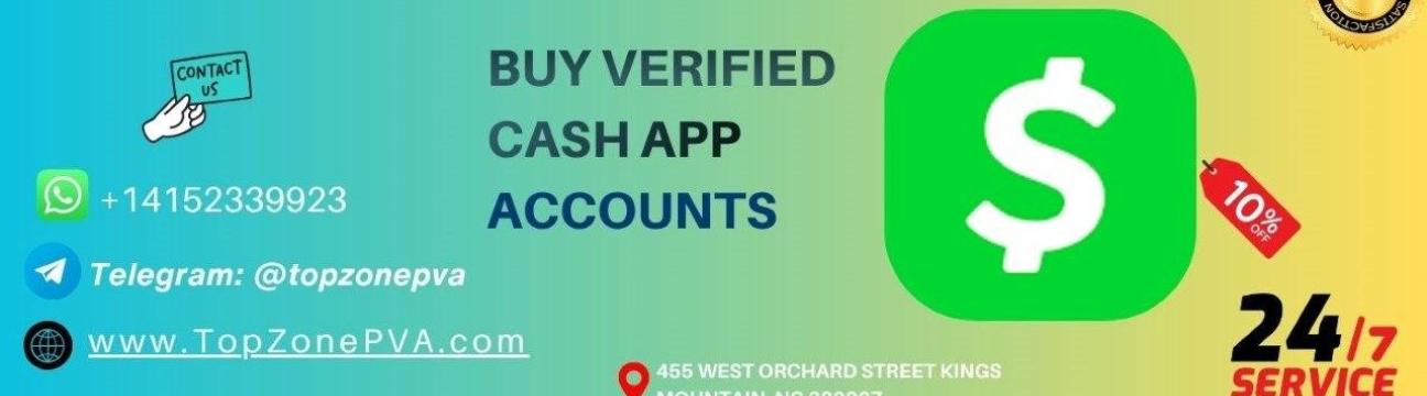 Buy Verified PayPal Accounts