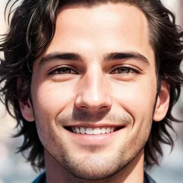 scottrobertson