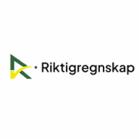 riktigregnskap