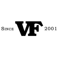 vfmenswear