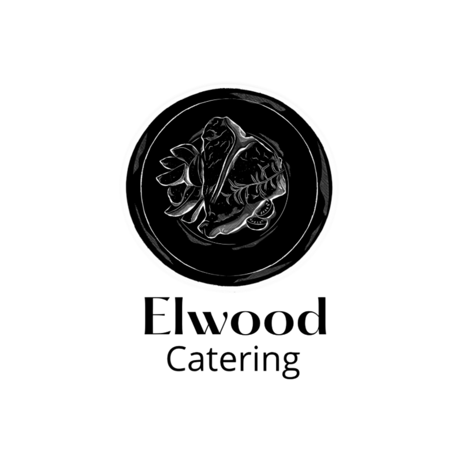 elwoodcatering