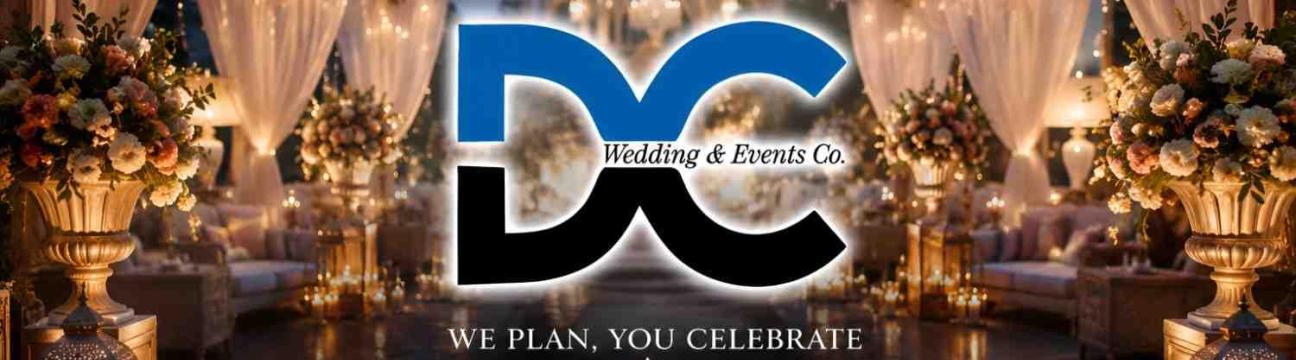 dcweddingandevents