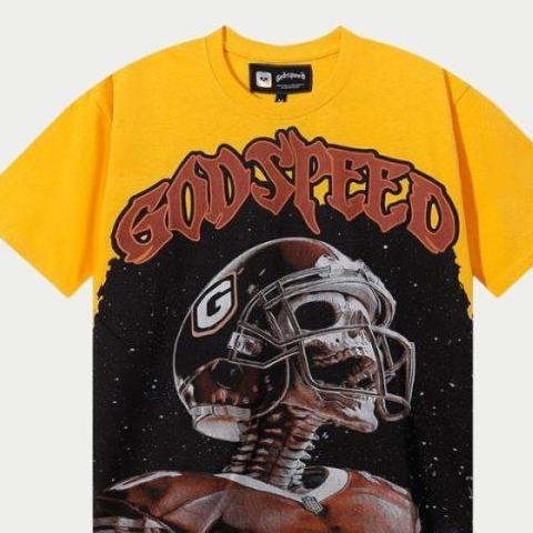 godspeed_clothes