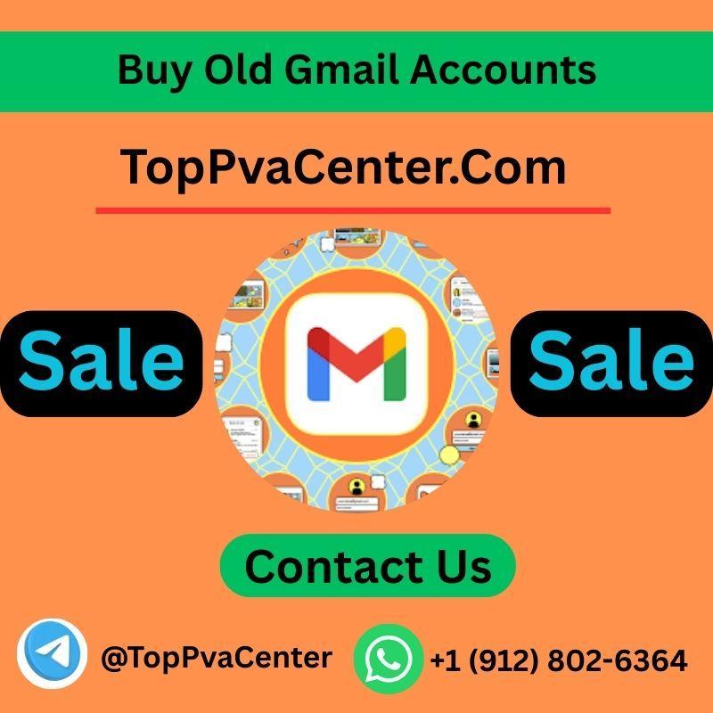 TopPvaCenter710