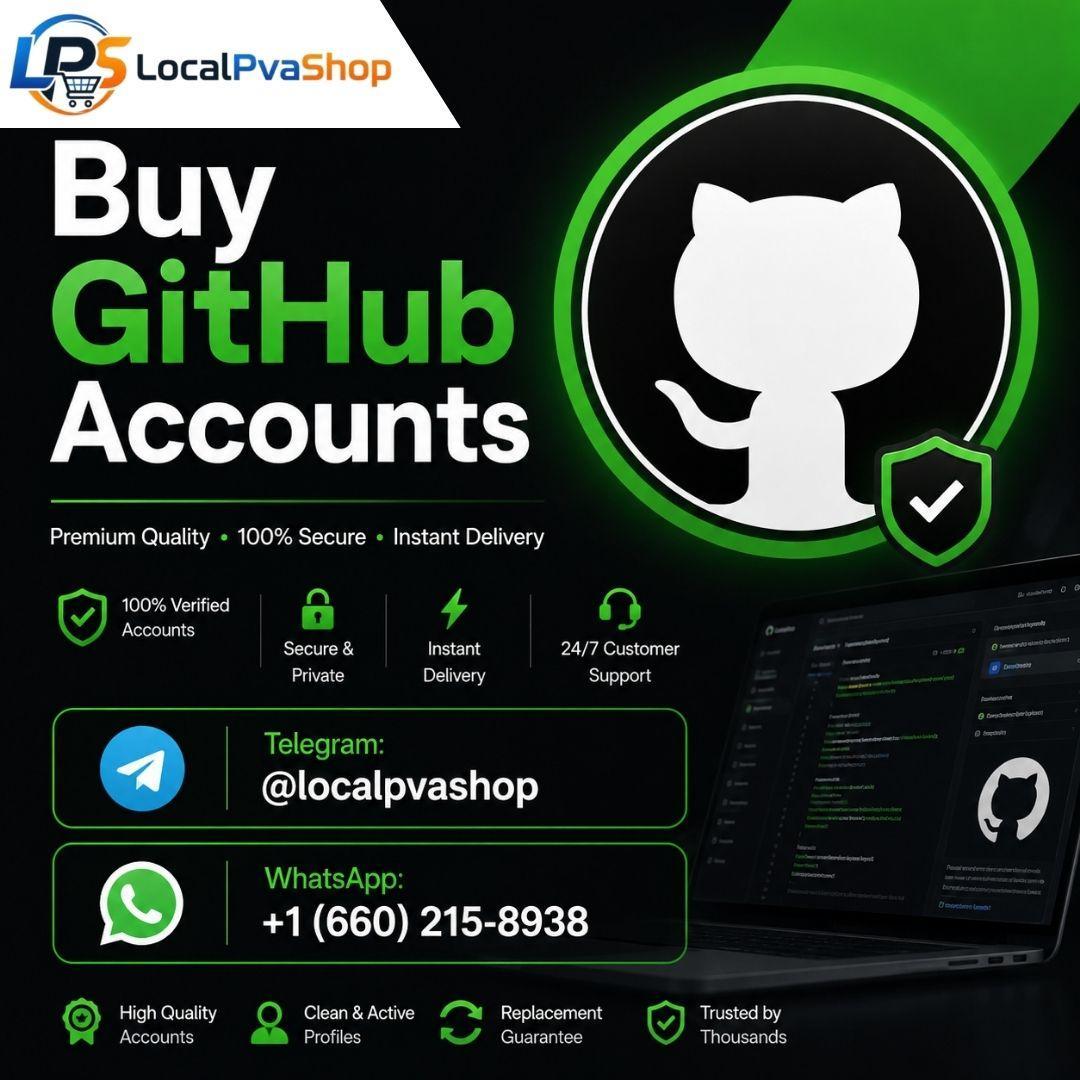 localpvashop017