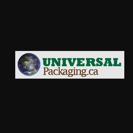 Universal Packaging