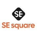 Sesquare