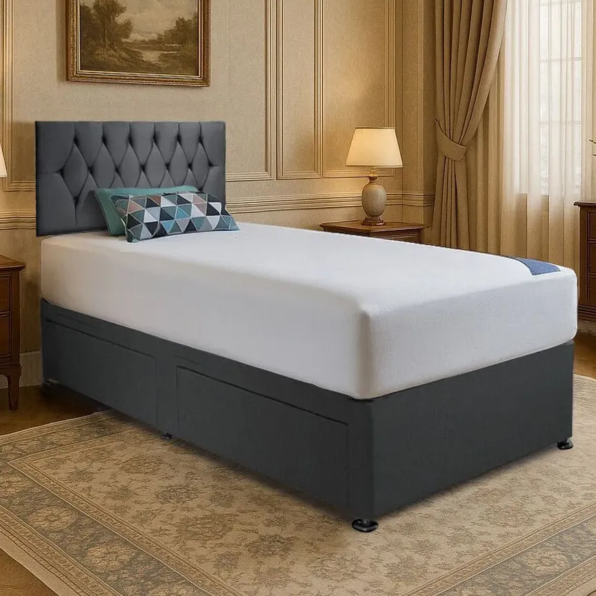 bedsnsofas