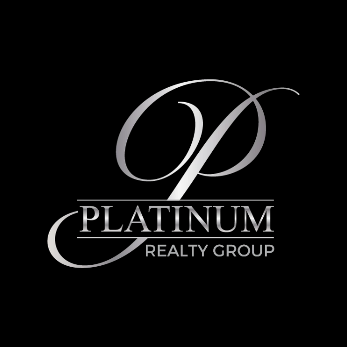 platinumrealtygroup